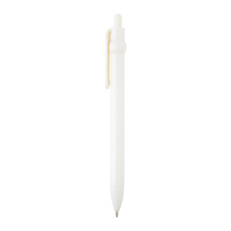 Kuglepen af genanvendt ABS - Billede 11