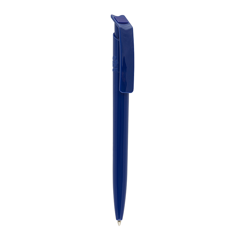 Kuglepen af genanvendt PET - Billede 2