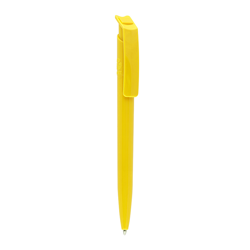 Kuglepen af genanvendt PET - Billede 4
