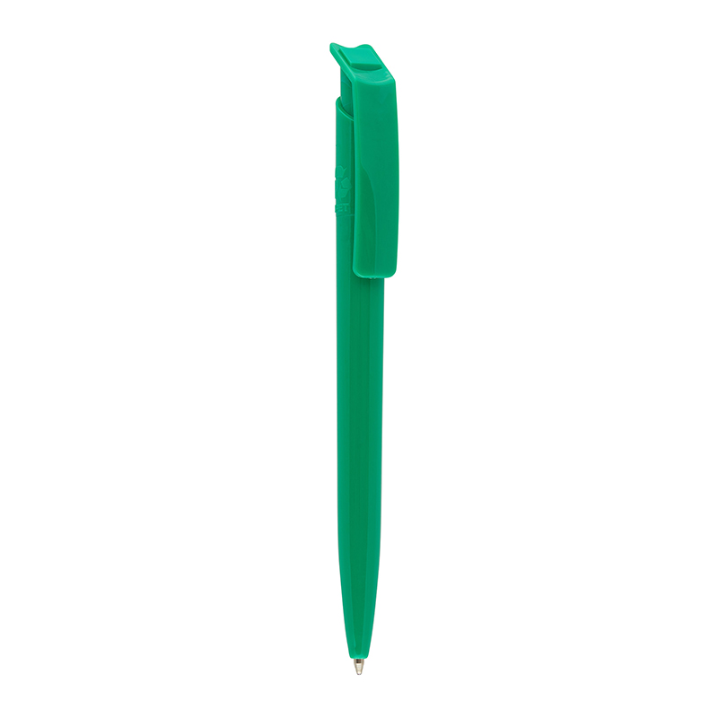 Kuglepen af genanvendt PET - Billede 5