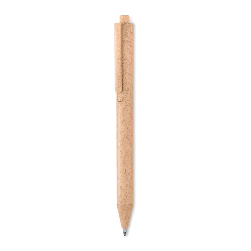 Kuglepen af 50% hvedestrå - Billede 4