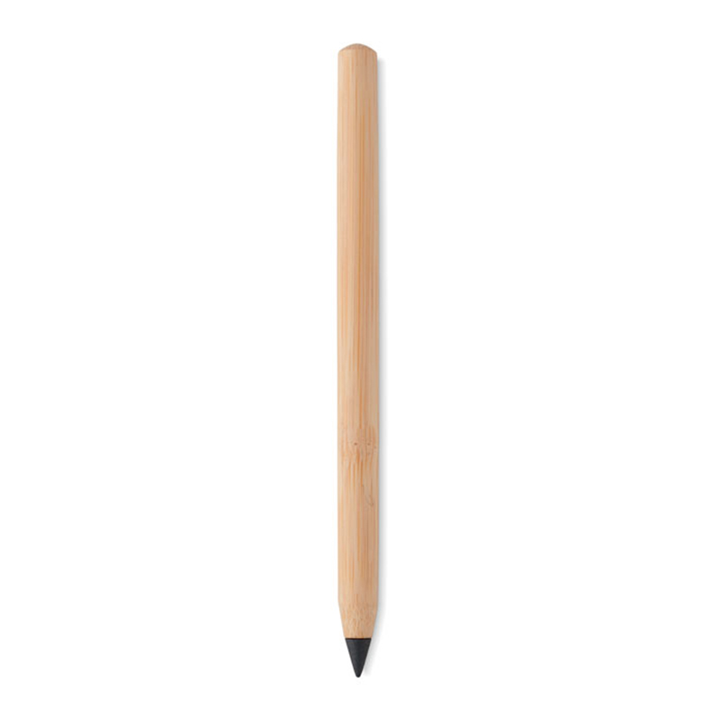 Bambuspen inktfri - Billede 3