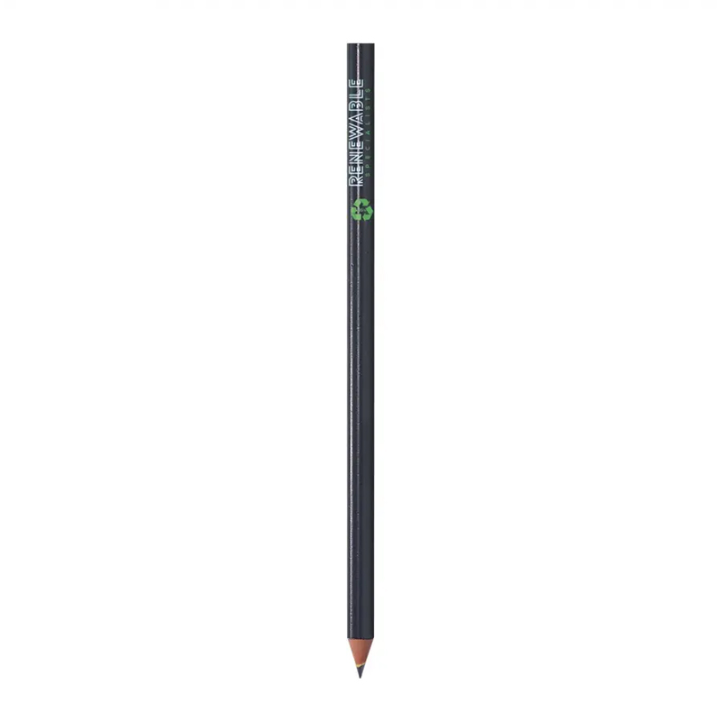 BIC blyant Evolution Classic Cut Ecolutions - Billede 2