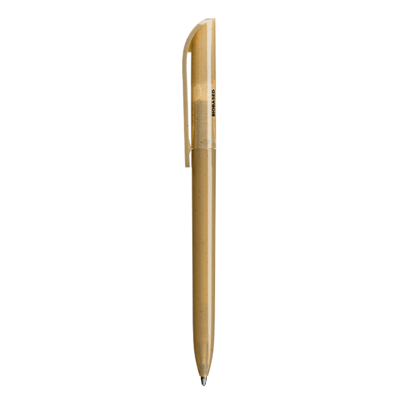 BIC pen Super Clip Origin - Billede 2