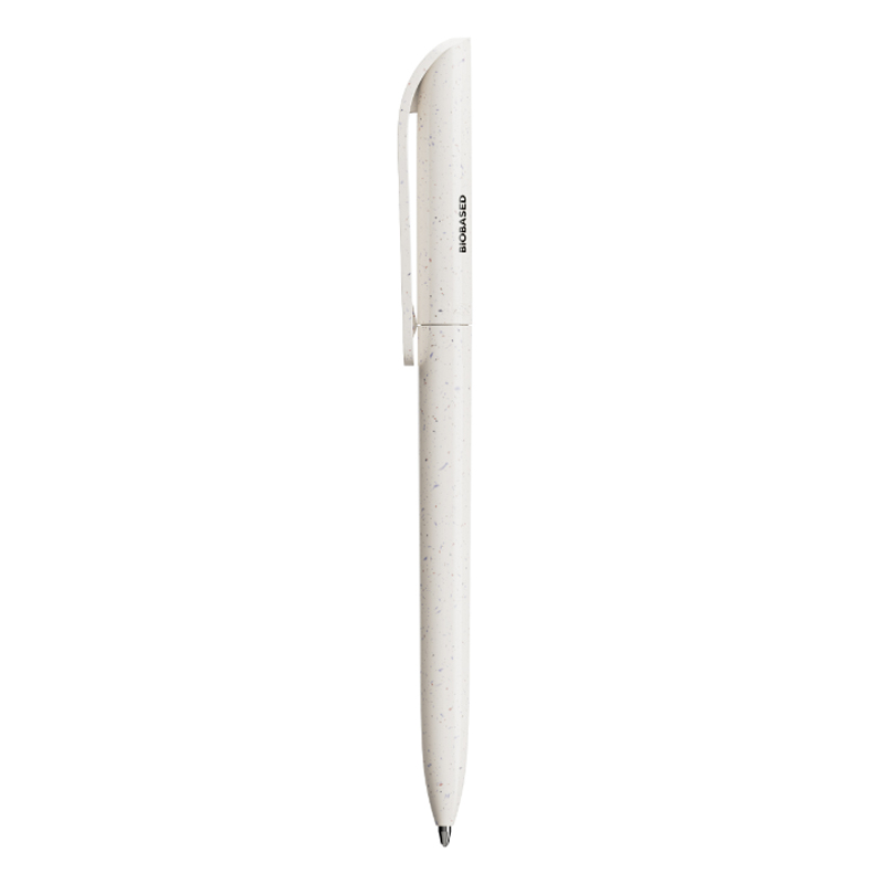 BIC pen Super Clip Origin - Billede 4