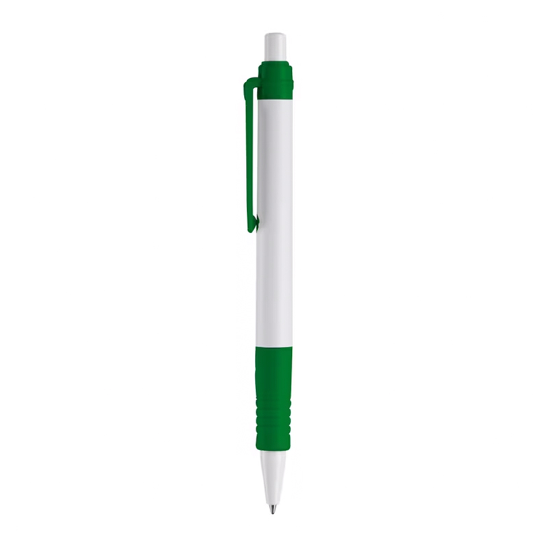 Eco kuglepen i RPET - Billede 5