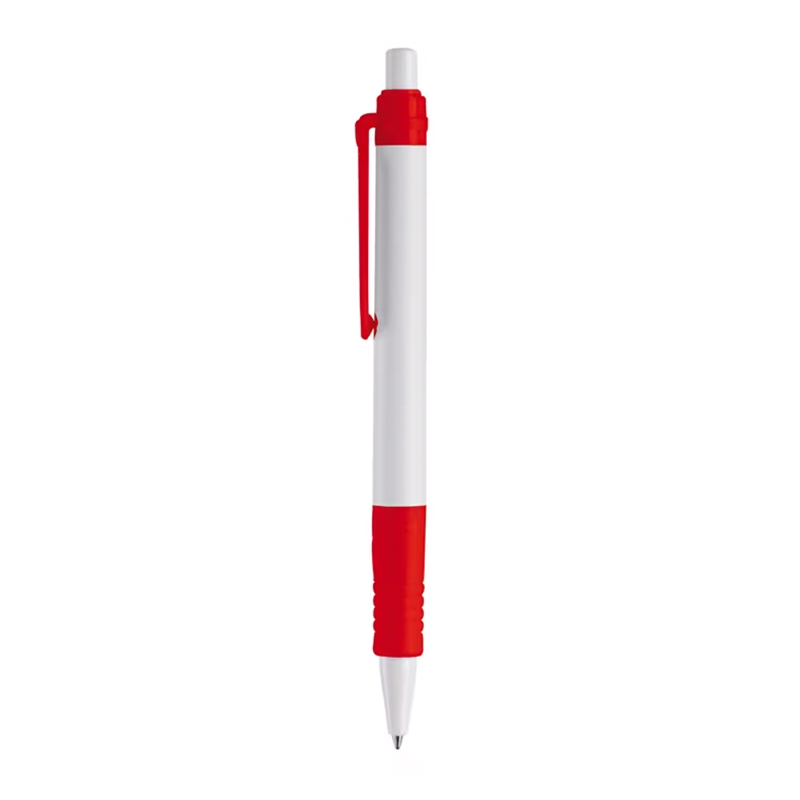 Eco kuglepen i RPET - Billede 4