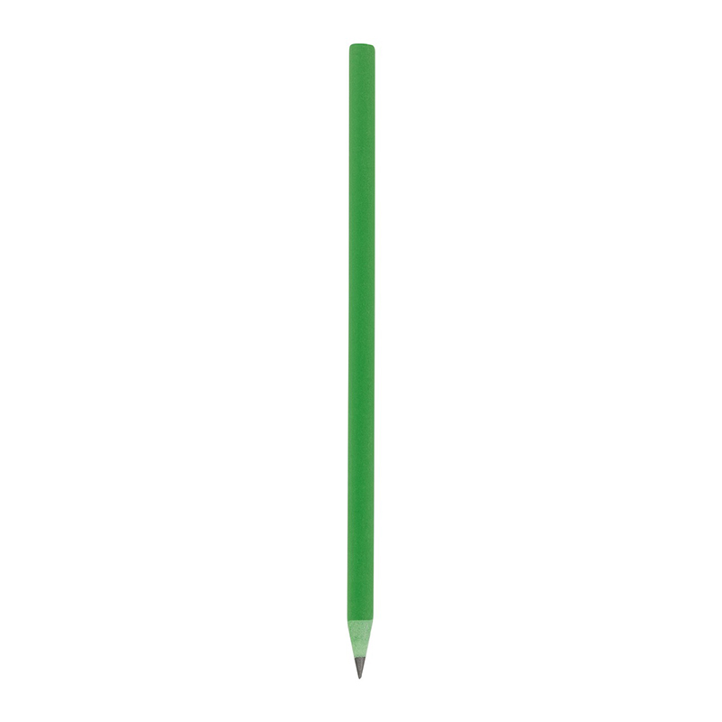 Genanvendt eco blyant - Billede 5
