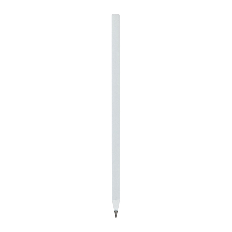 Genanvendt eco blyant - Billede 9