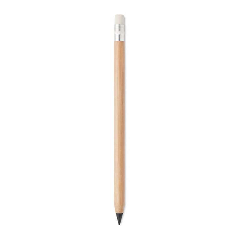 Inktfri bambuspen - Billede 2