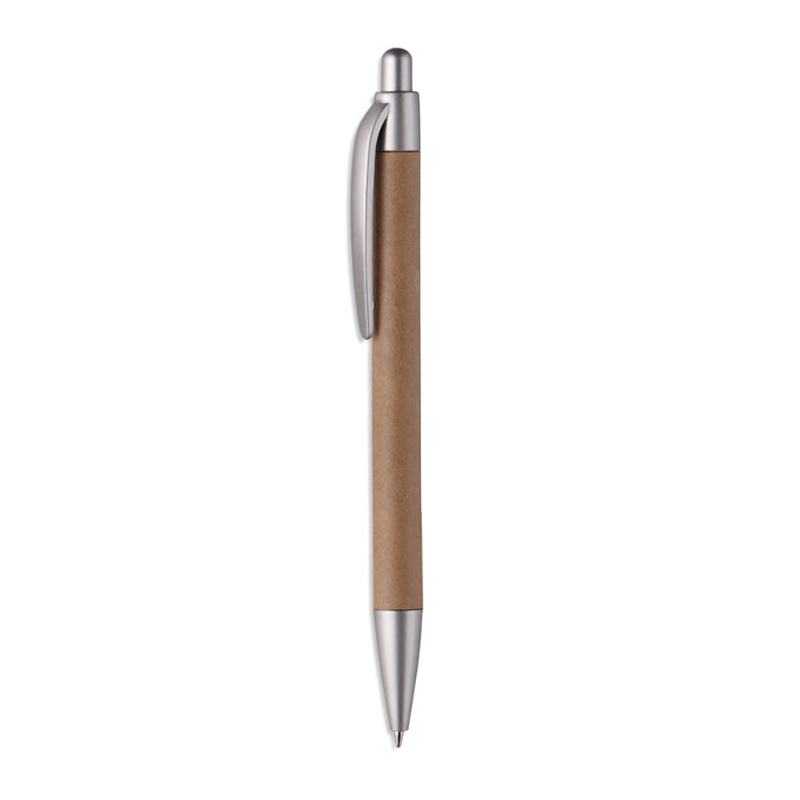 Papir kuglepen - Billede 3