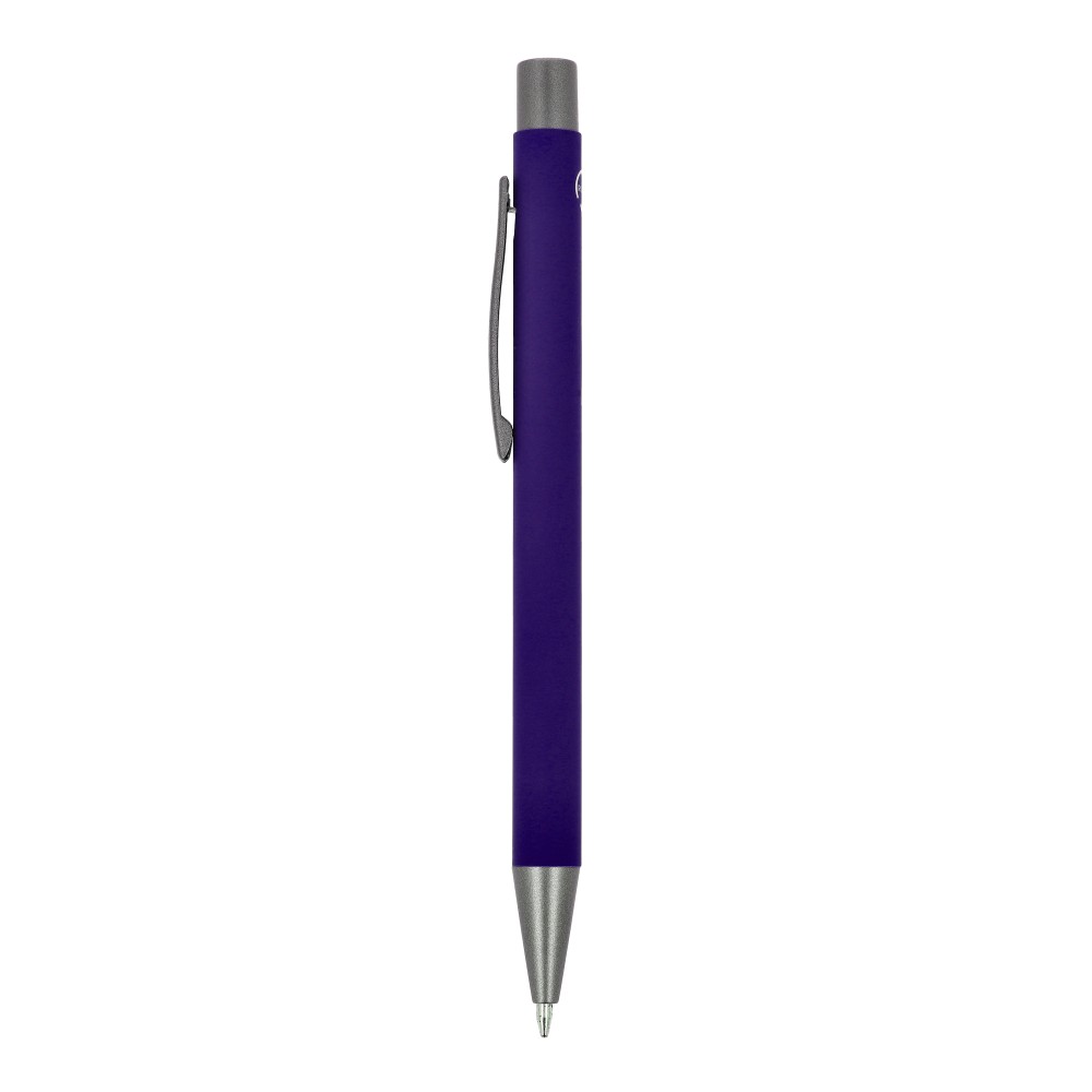 Aluminiums-pen genanvendt - Billede 11