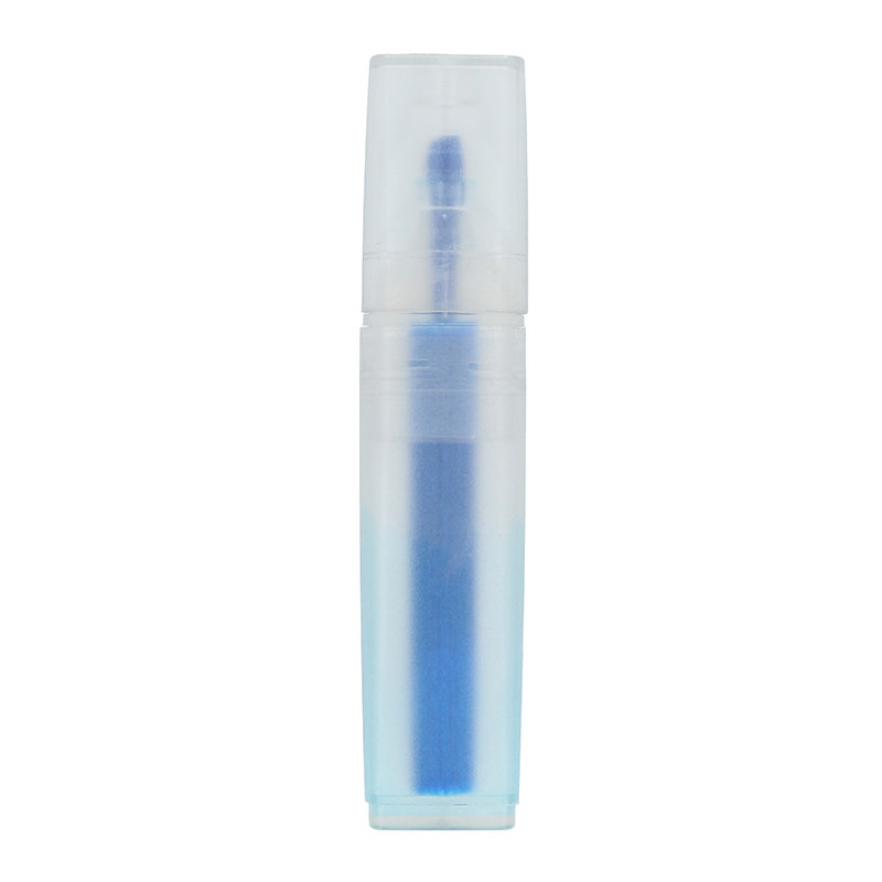 Farvet overstregningstusch - Billede 4