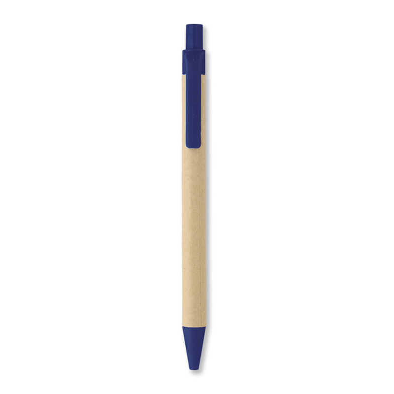 Eco kuglepen papir - Billede 4