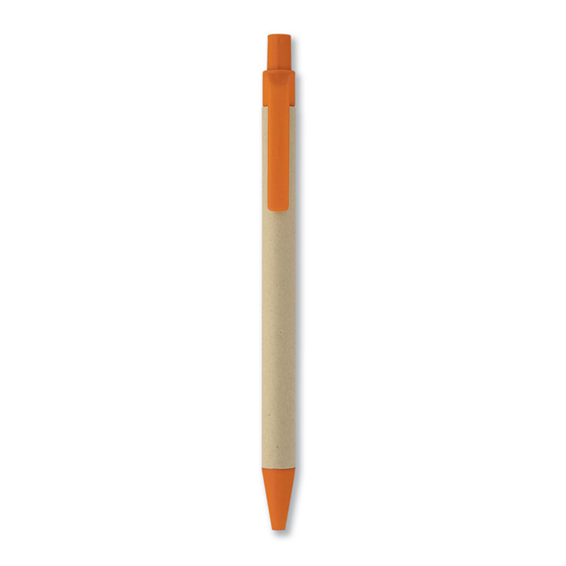 Eco kuglepen papir - Billede 8