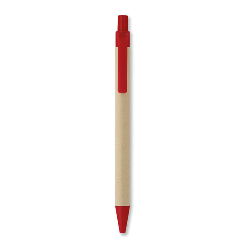 Eco kuglepen papir - Billede 5