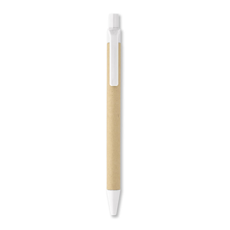 Eco kuglepen papir - Billede 6