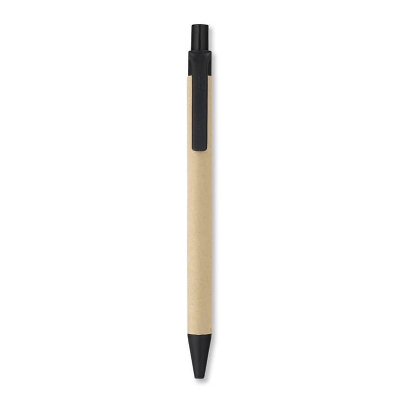 Eco kuglepen papir - Billede 3