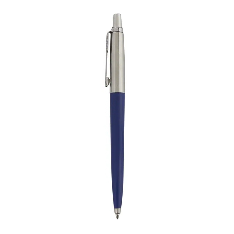Parker kuglepen i genanvendt materiale - Billede 4