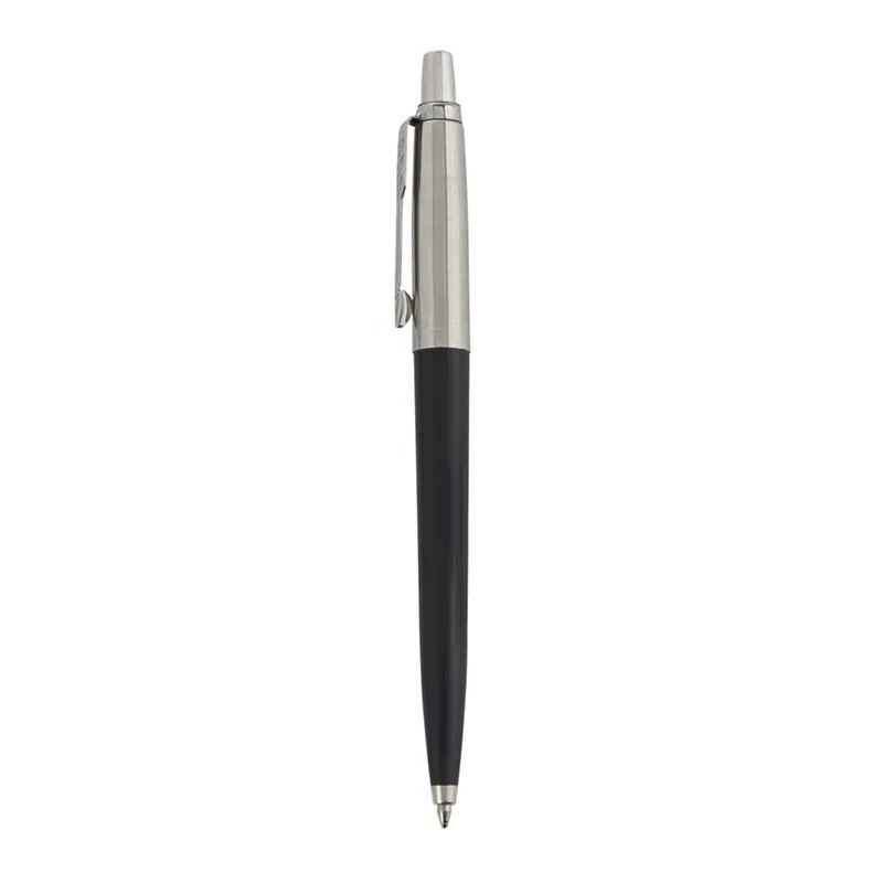 Parker kuglepen i genanvendt materiale - Billede 5