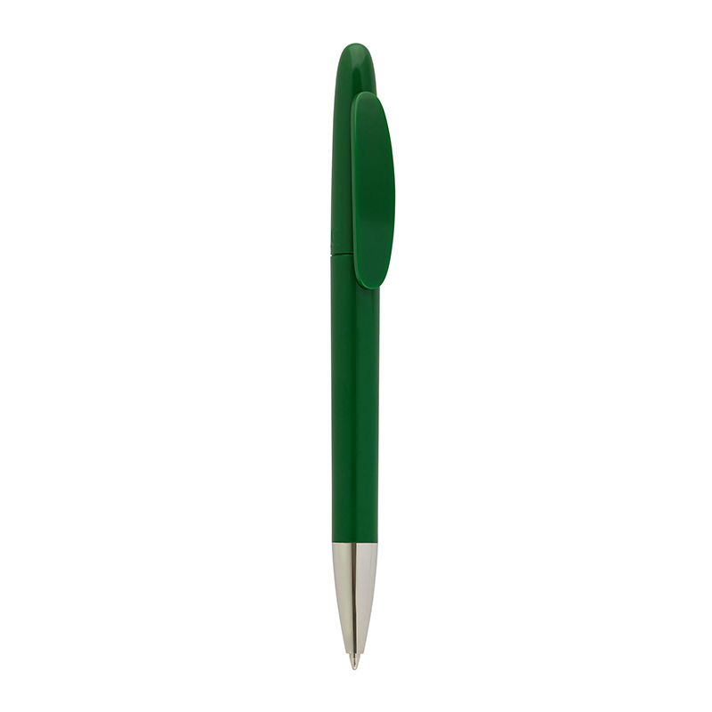 Kuglepen i genanvendt PET - Billede 4