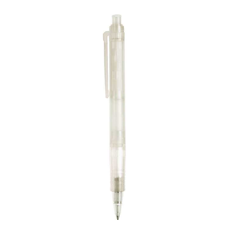 Kuglepen i genanvendt materiale - Billede 9