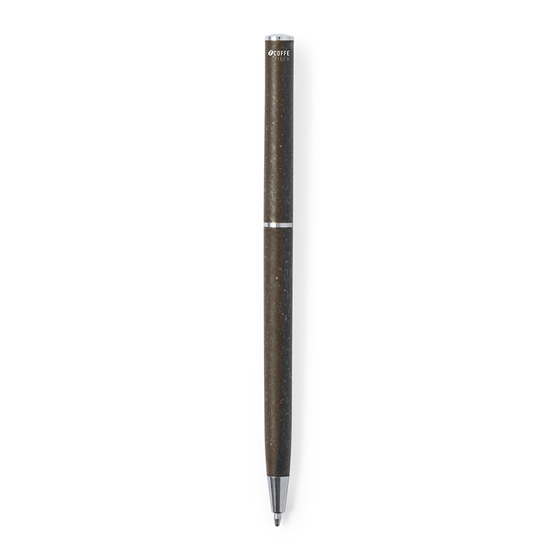 Kuglepen af kaffefibre - Billede 3