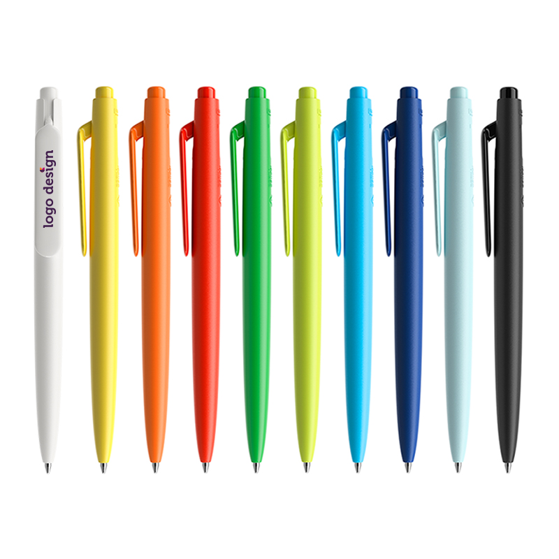 Prodir DS11 kuglepen