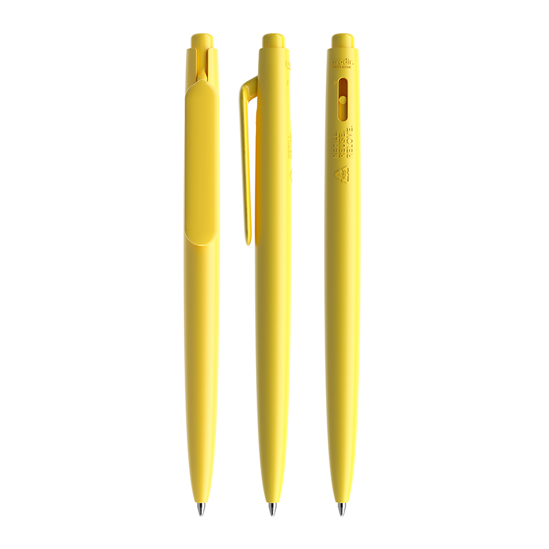 Prodir DS11 kuglepen - Billede 2