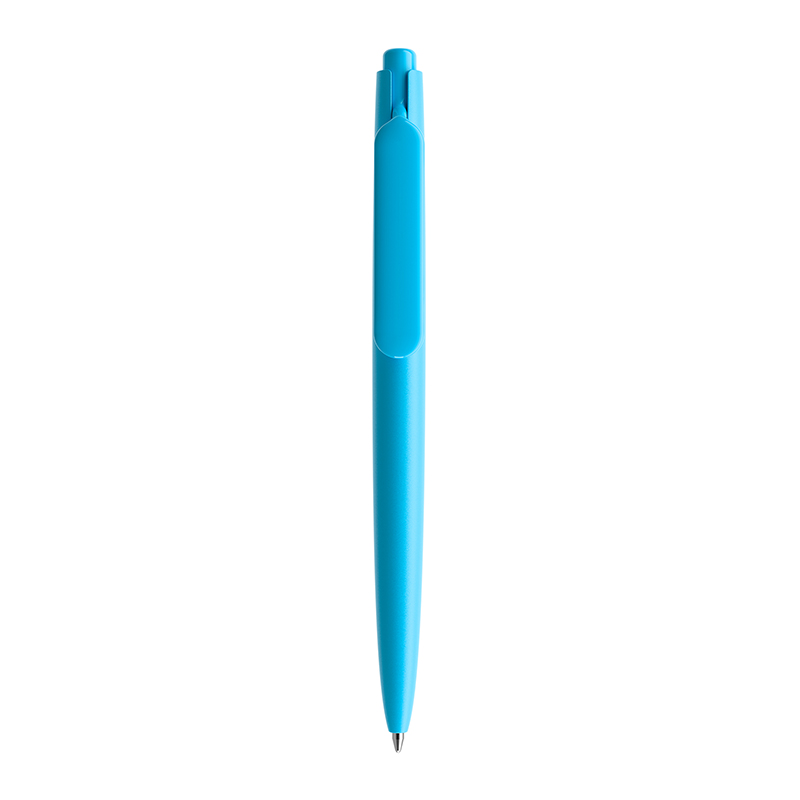 Prodir DS11 kuglepen - Billede 3