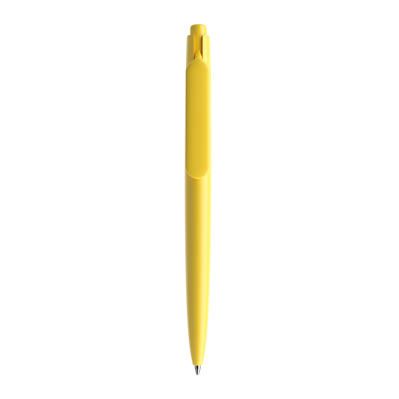 Prodir DS11 kuglepen - Billede 12