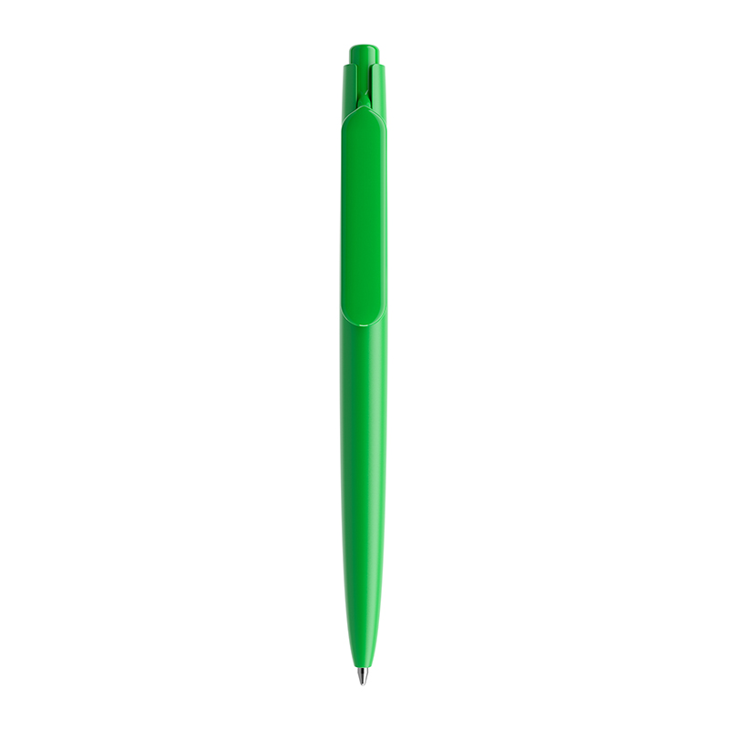 Prodir DS11 kuglepen - Billede 8