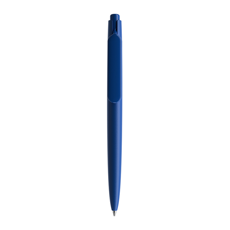 Prodir DS11 kuglepen - Billede 4
