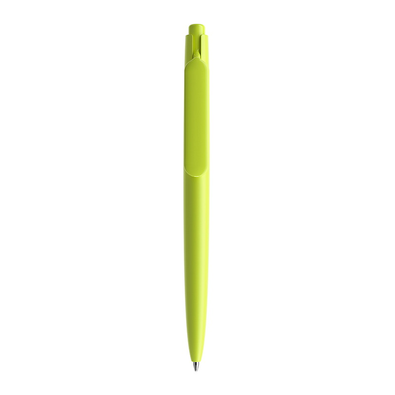 Prodir DS11 kuglepen - Billede 7