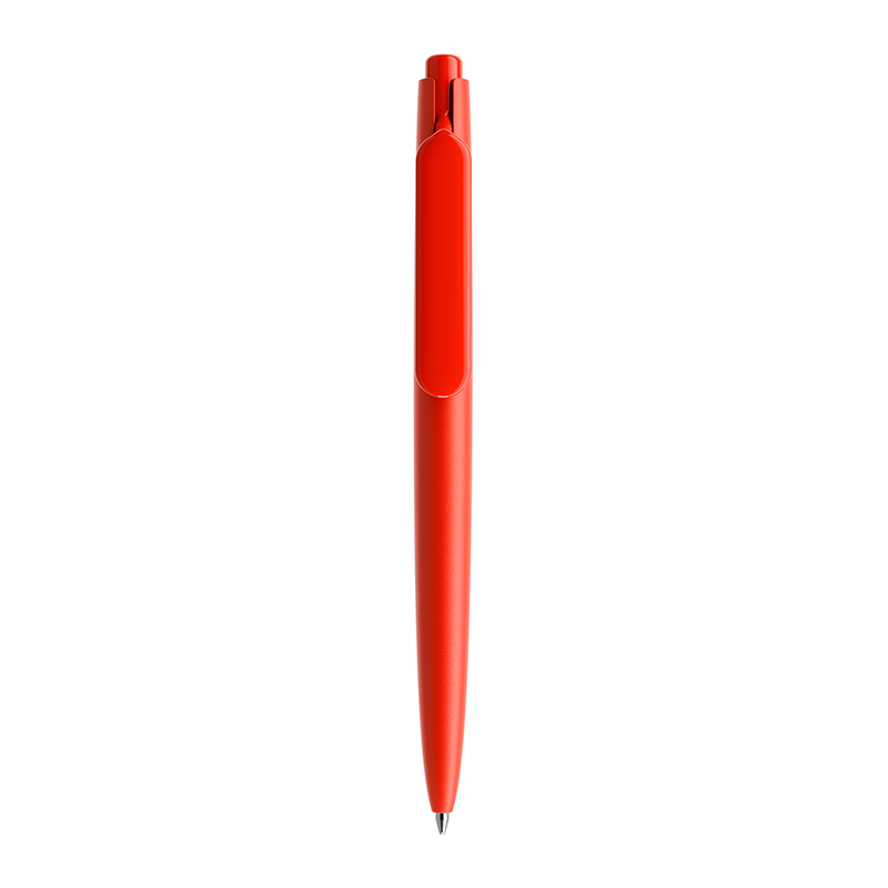 Prodir DS11 kuglepen - Billede 11