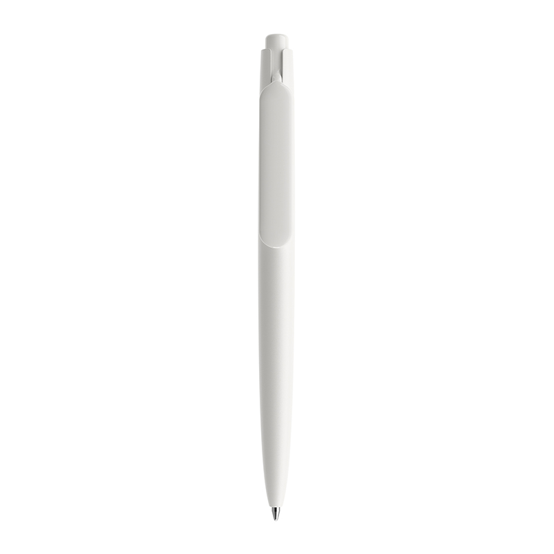 Prodir DS11 kuglepen - Billede 10