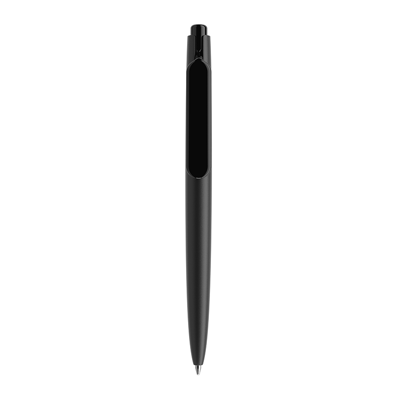Prodir DS11 kuglepen - Billede 9