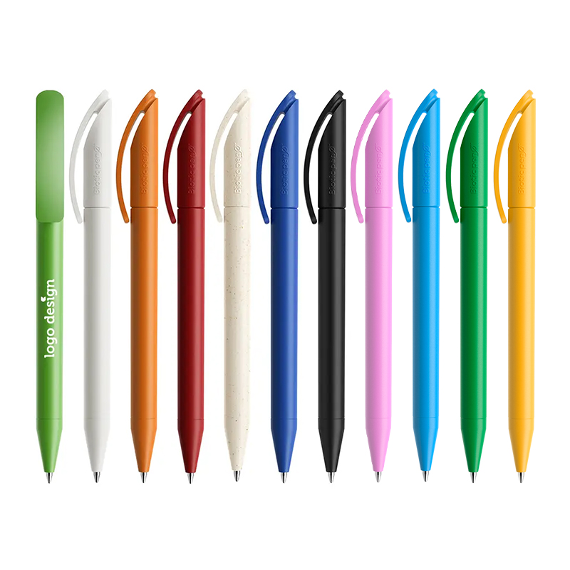 Prodir DS3 Biotic kuglepen