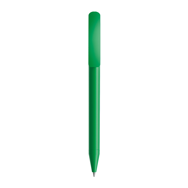Prodir DS3 Biotic kuglepen - Billede 11