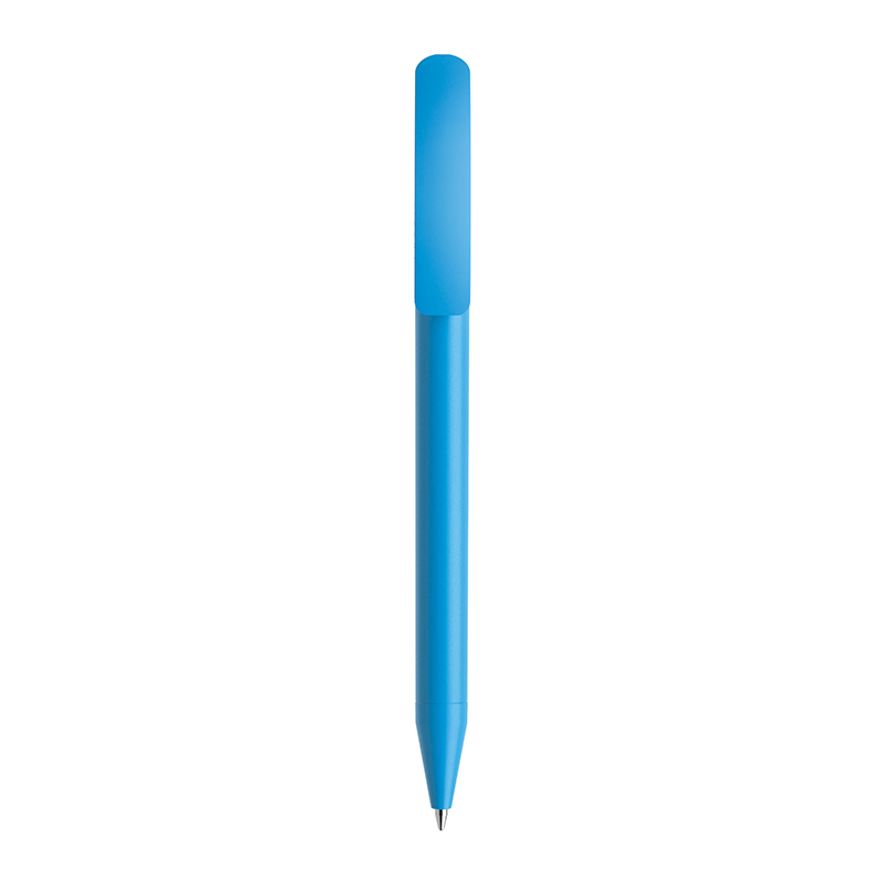 Prodir DS3 Biotic kuglepen - Billede 10