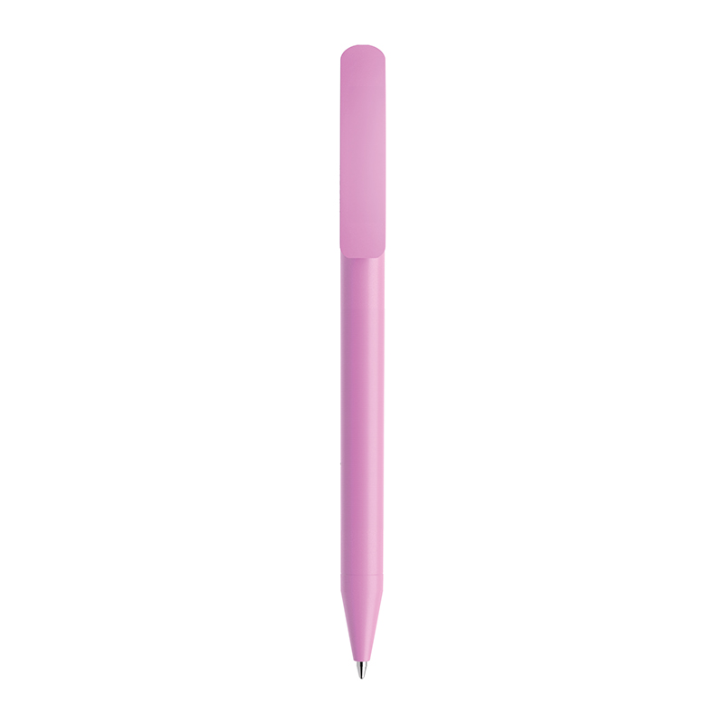 Prodir DS3 Biotic kuglepen - Billede 9
