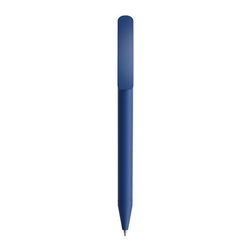 Prodir DS3 soft touch kuglepen - Billede 5
