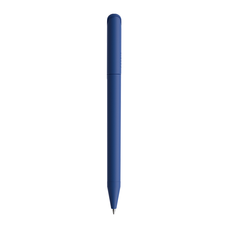 Prodir DS3 soft touch kuglepen - Billede 2