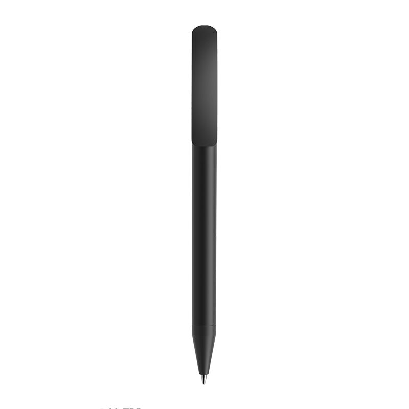 Prodir DS3 soft touch kuglepen - Billede 4