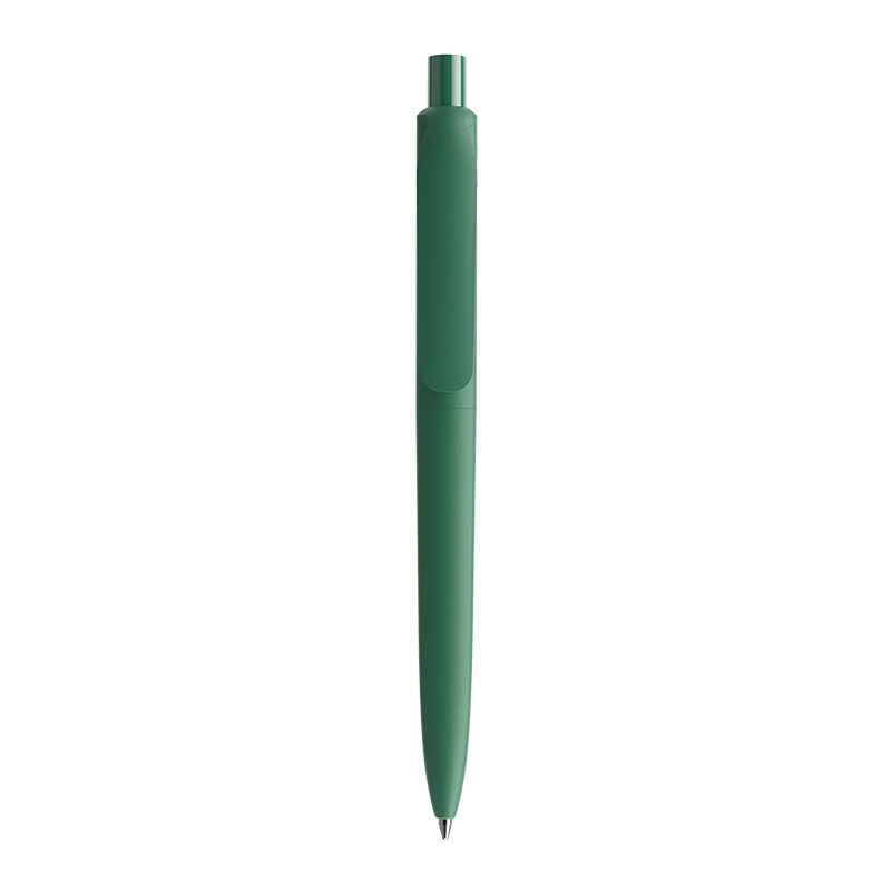 Prodir DS8 Biotic kuglepen - Billede 10