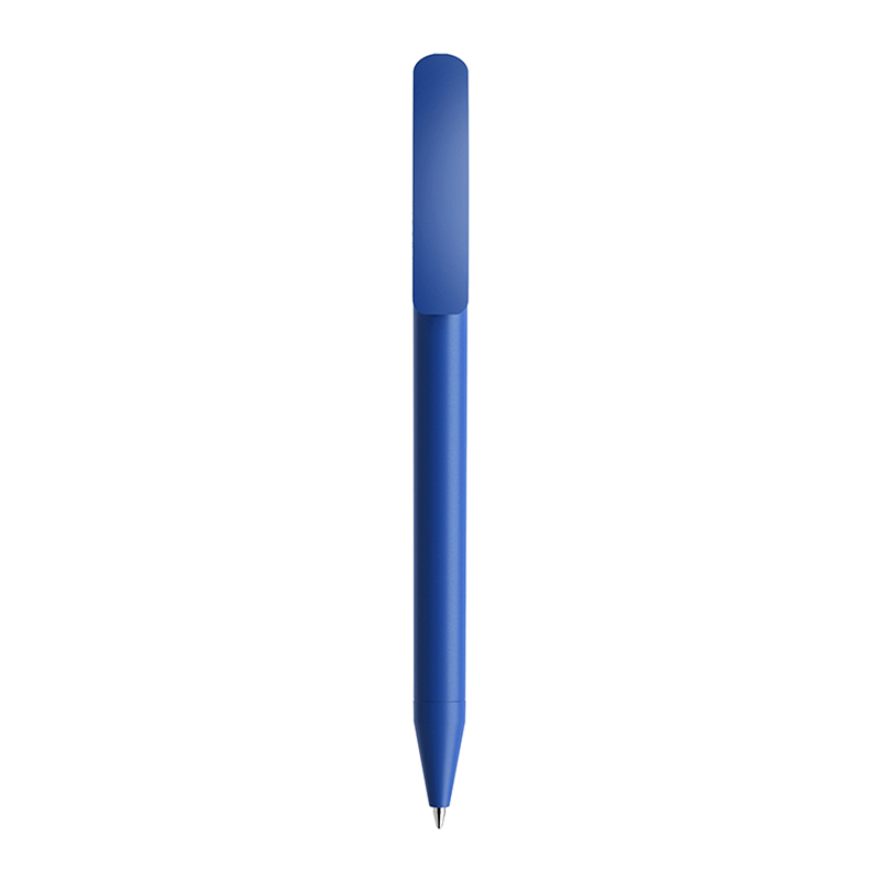 Prodir DS3 Biotic kuglepen - Billede 8