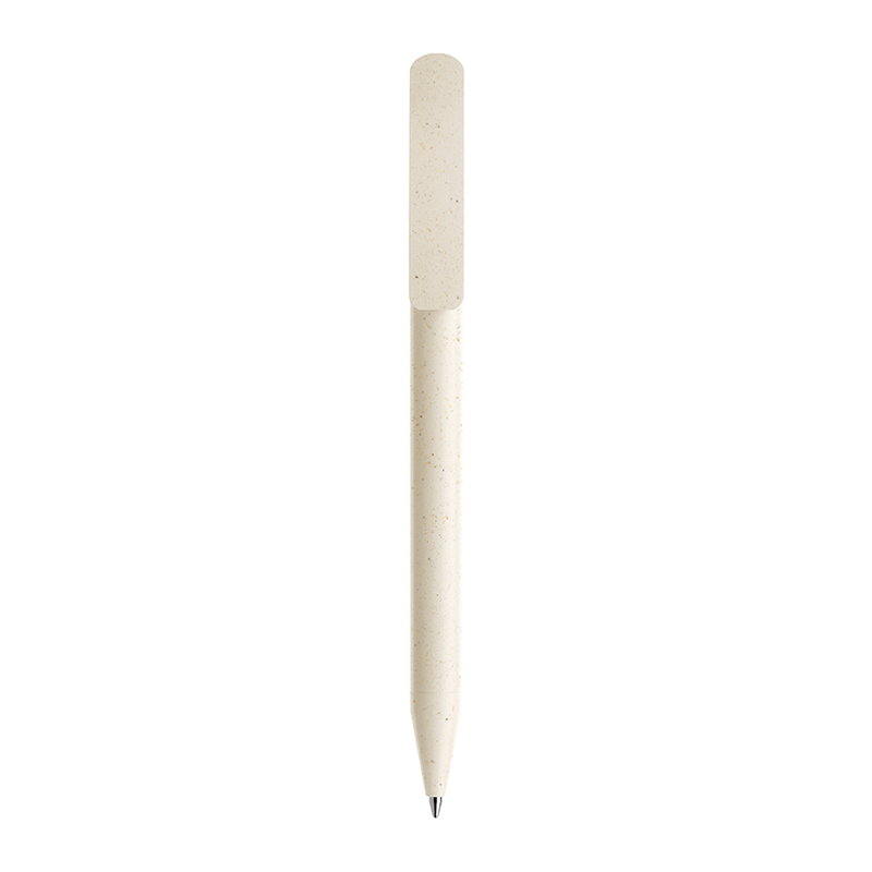 Prodir DS3 Biotic kuglepen - Billede 3
