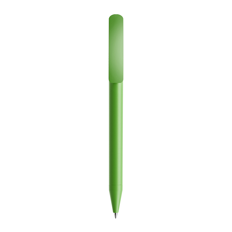 Prodir DS3 Biotic kuglepen - Billede 4