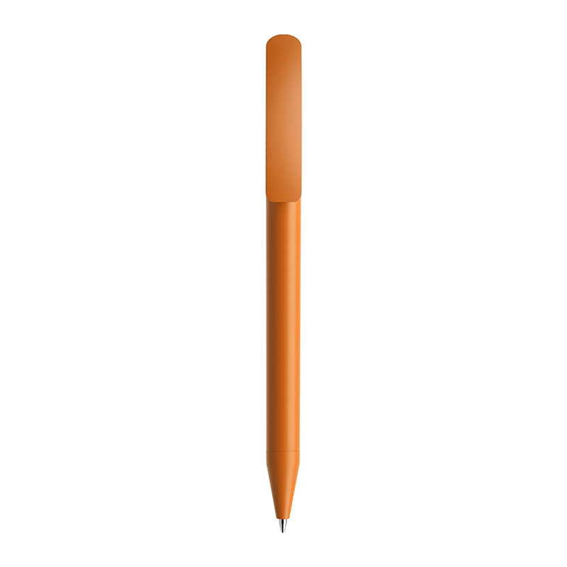 Prodir DS3 Biotic kuglepen - Billede 6