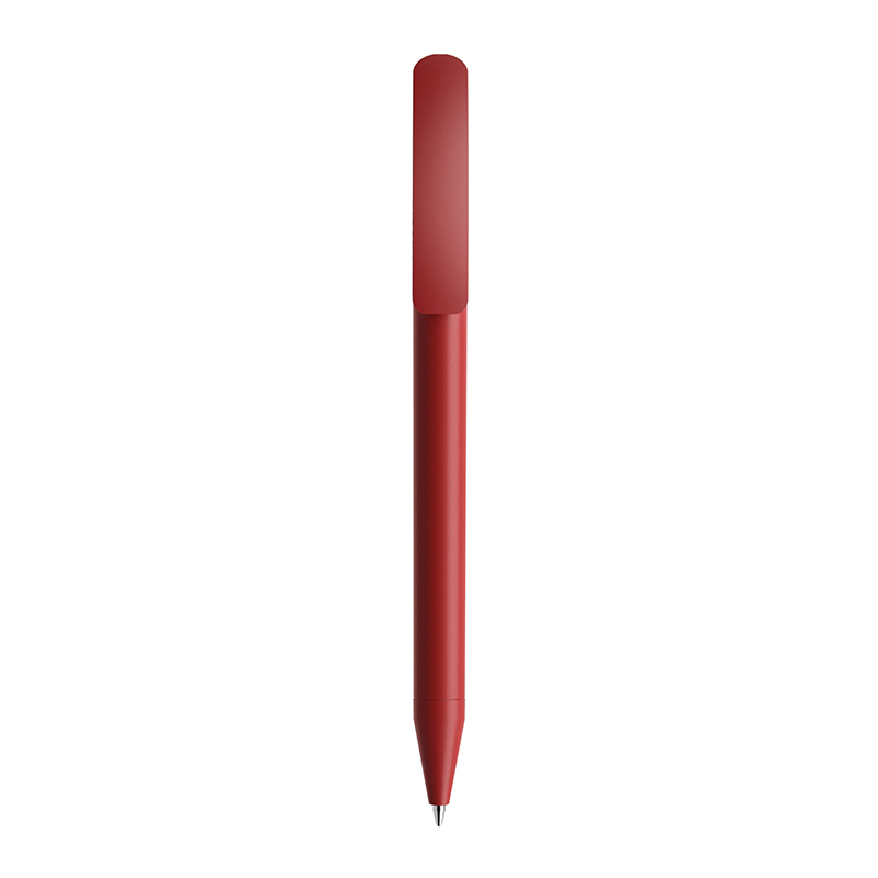 Prodir DS3 Biotic kuglepen - Billede 7